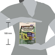 V5H0FB49B7942782DCD3F660F6560BF379CR4689758P3