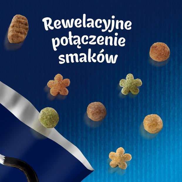 V4H8E228A6D6F0DE58D86DAF5665850463CR4947239P2