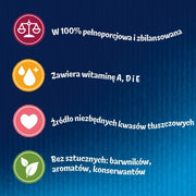 V4H982BD2A11D9B97F544ED9E0A41592363R4947241P4