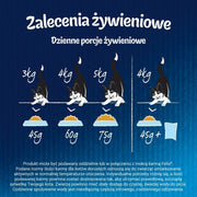 V4HAC2EC2086169787B0B394B5F16667151R4947244P6