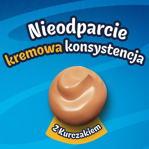 V3H48E1ED4881AB6FDAD4477D4187F8B910R5624508P3