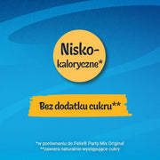 V3H5CEA2BB234948E6DF45D2FA723559634R5624514P6