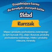 V3H2811F76CEAC17F650F0214F30F624BADR5624516P8