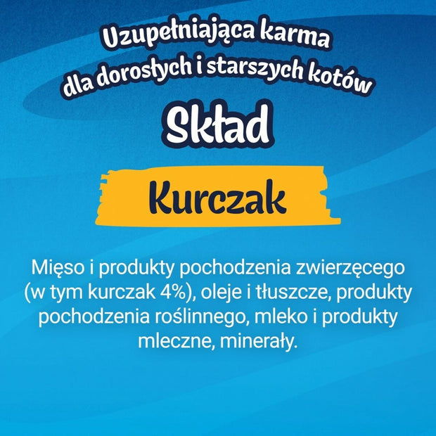 V3H2811F76CEAC17F650F0214F30F624BADR5624516P8