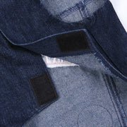 V8H422C63106EE65AACB87CFF03D9ACFF3FR5145075P4