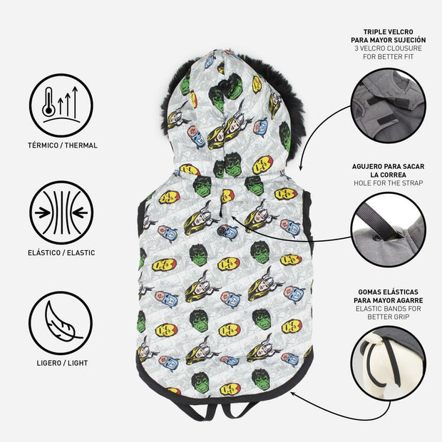 V10HFD2511E71FFD6F58FC91CA640DA7A42DR6605979P2