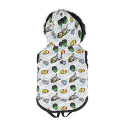 V10HE20B96398A6F5F15BC08854A58108BABR6605978P1