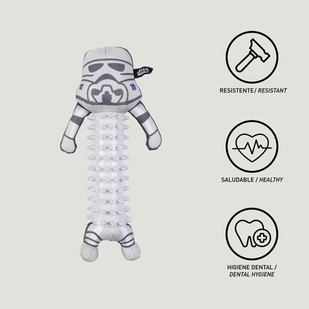 V4HDF33FA53723408018A198693A9D9DC47R4655571P4