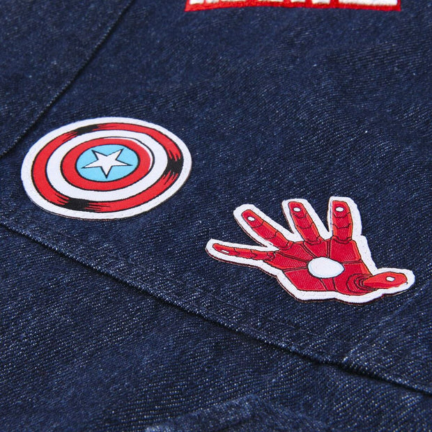 V9HDE30E0B569AC2D77EF399F53F07095D3R5145107P9