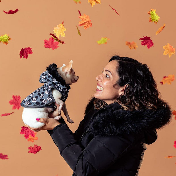 V11H5798F1BBFC18C26C396592259FB445E2R6606175P5