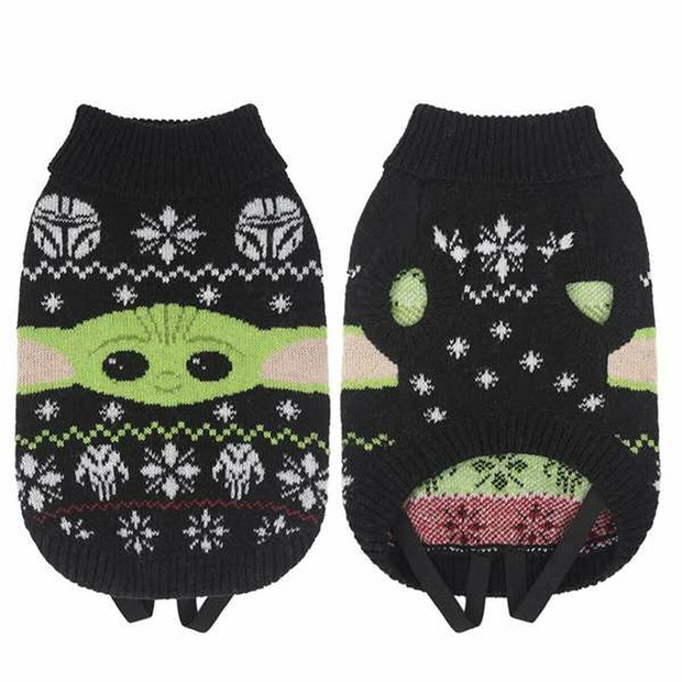 V4HD644AD364C7F78806F27E2140EBF518ER5177634P3