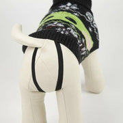 V4H01B3D7AE73720AF69ABD638DF2E59E1FR5177636P6