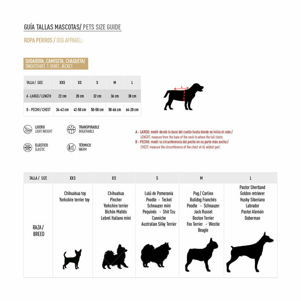 V8HB5977B0FCC8672D219D25F6F0F488E20R4704190P9