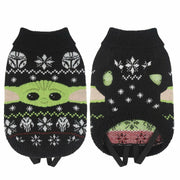 V4HAC24F720EC001F785E88C356A5F6BB22R5177627P1