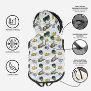 V11H23414B366C27882E85AE58F84255672FR6605029P8