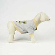 V9H8FA8759E595F7CEC401FF7F6D6C9B2A5R4726596P2