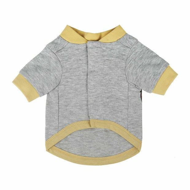 V9HDB02C0189A7CE22149CC737D681F9E3ER4726581P5