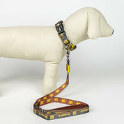 V6HA78BC439CD963EEF0E20BB37147E44D5R3536692P2