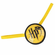 V4H5AAACD5E3EFED011DFB873E127695D22R6722472P2