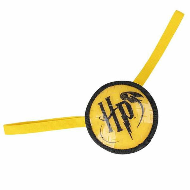 V4H5AAACD5E3EFED011DFB873E127695D22R6722472P2