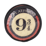 V6HCDEFEF82CC65E1F4E80A02FA7F6EEDD2R5145322P2