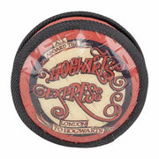 V3H52F5C99E7514B3DEC204C6A905B28D75R4655859P1