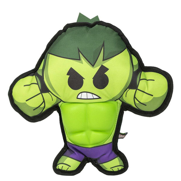 V6HCFB8ADEC871961C1439BBD09D22F6F79R3534775P1