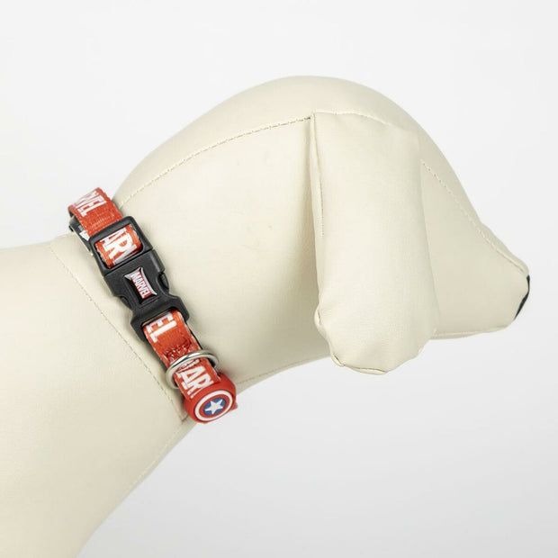 V3H69927930E1C03D15DFFA04917325FC53R4692667P3