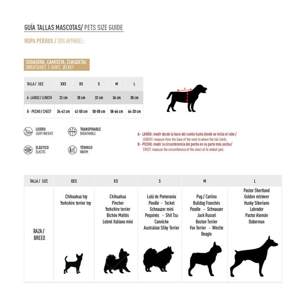 V4HF416EC54EA0AA5C4C6C6BE74EF209333R4555103P3