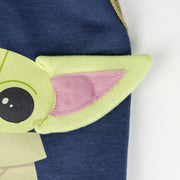 V4HC520732CABE9FC7198E147E85433B5DDR4555105P5