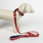 V5HFE3463B5363D698F832D5B081F21F9ABR6607501P4