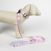 V4HC83195A6BC1EB5FEC6D002F78F36D98AR5094378P4