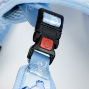 V5HB1A5251D11673A62C34C677ADE603C2CR6606144P5