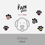 V5H8D50068D4CC3247CE77CF03D8B2CB902R6606667P6