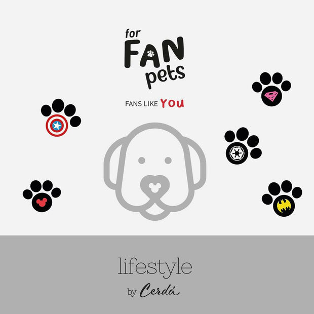 V5HC61784EA3E04EB9A61AC3B33547BEB32R6606887P10