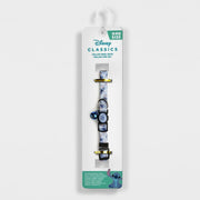 V3HE9A25DA755A067DB7A0C07EBCD204A23R5097936P6