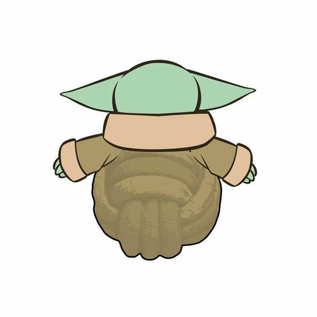 V4H9B50167F8B4FC8FC807D1AC1B8BF047AR7427439P3