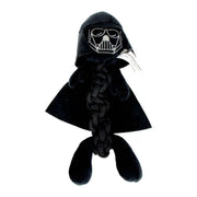 V3H613F6ADB7D66E0C9B544D2AFEAD86235R5822385P1