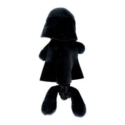 V3HFB4A12B42EC6D5DBE6BDE436C32A0C53R5822386P2