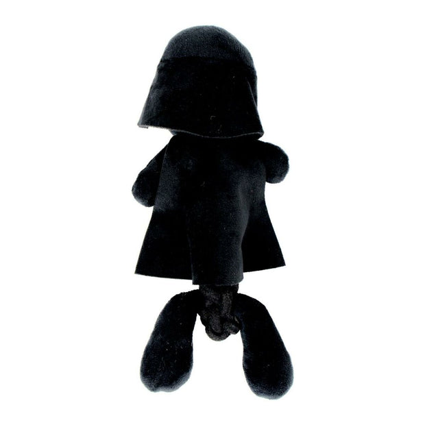 V3HFB4A12B42EC6D5DBE6BDE436C32A0C53R5822386P2