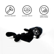 V3H04D9BDAEE264748AA5A27E13C501990DR5822388P4