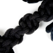 V3H4995A1490C4B3BD8141EFAC76F0A3842R5822390P6