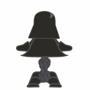 V3H511ECF74D156422C832C5EE1EDC35F68R5641642P2