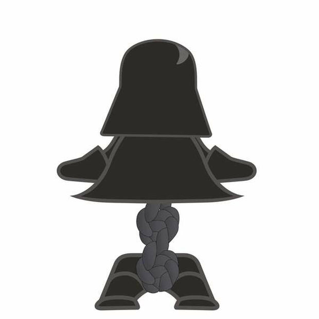 V3H511ECF74D156422C832C5EE1EDC35F68R5641642P2