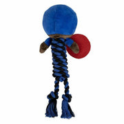 V3H3BE34A1C60C89FFCA8197CDC99361D72R5641668P2