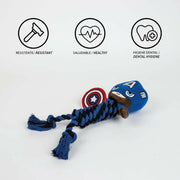 V3H8953C6148EF939D834A1A3BFF97A2C4DR5641670P4