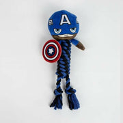 V3H38862E4C4226C704BB834E77807E6CF5R5641671P5