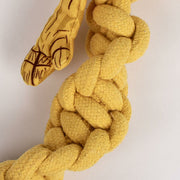 V3H180997C28631D5CA31838BB0411CF335R5822393P3