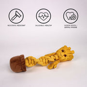 V3H7CA20878CD9442E0B476F2322F83A873R5822394P4