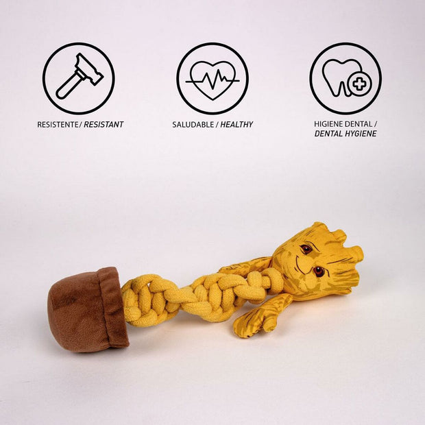 V3H7CA20878CD9442E0B476F2322F83A873R5822394P4